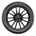 thumbnail image 4 of Pirelli Pzero AS+3 Elect - 245/40R20/XL 99W Tire, 4 of 4