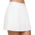 thumbnail image 6 of GapFit Women's Pleated Skort, 6 of 8