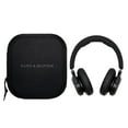 thumbnail image 3 of Bang & Olufsen Beoplay HX Noise-Canceling Wireless Over-Ear Headphones (Choose Color), 3 of 4