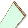 thumbnail image 7 of Select Surfaces Heritage Oak SpillDefense Laminate Flooring, 7 of 12