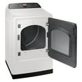thumbnail image 7 of Samsung 7.4 cu. ft. Gas Dryer w/ Steam Sanitize+, 7 of 10