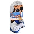 thumbnail image 2 of Character Boys 12-Pack No-Show Sock, 2 of 3
