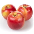 thumbnail image 2 of Sweetango Apple, 4 lbs., 2 of 4