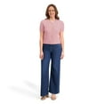 thumbnail image 4 of French Connection Women's Sweater Cardigan, 4 of 6
