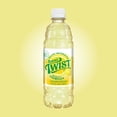 thumbnail image 6 of Nature's Twist Sugar Free Lemonade Variety Pack, 16.9 fl. oz., 24 pk., 6 of 9