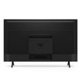 thumbnail image 18 of VIZIO 40" Class D-Series Full HD Smart TV - D40f-J09, 18 of 23