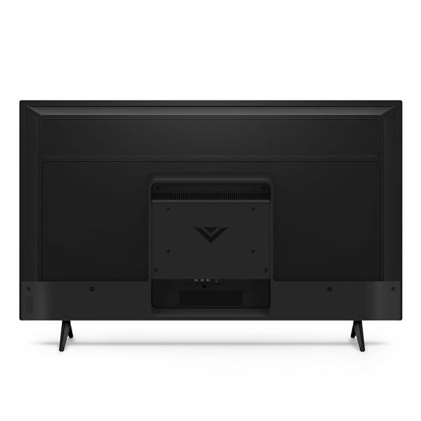 VIZIO 40 VIZIO 40