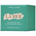 thumbnail image 2 of La Mer The Moisturizing Cream, 2 of 5