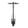 thumbnail image 9 of Navee N65i Electric Scooter with Max Speed 25 MPH, 9 of 11