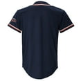 thumbnail image 3 of MLB Youth Jersey, 3 of 3