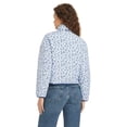 thumbnail image 2 of Draper James Quilted Jacket, 2 of 6