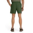 thumbnail image 4 of Outdoor Voices Men's HiFlex Shorts, 4 of 15