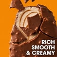thumbnail image 5 of Haagen-Dazs Salted Caramel Graham Mini Ice Cream Bars, 20 ct., 5 of 9