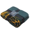 thumbnail image 7 of Sarah J. Maas A Court of Mist and Fury Chenille Mink Box Throw, 60"x70", 7 of 10