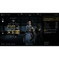 thumbnail image 7 of Assassins Creed Shadows - PlayStation 5, 7 of 14