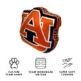 thumbnail image 3 of Logo Brands Auburn Tigers XL Puff Pillow, 3 of 5