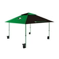 thumbnail image 1 of Logo Brands North Dakota Fighting Hawks 12'x12' Canopy, 1 of 8