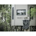 thumbnail image 5 of Stealth Cam Sonix Pro 2-Pack Cellular Game Camera, 5 of 6