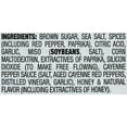 thumbnail image 5 of McCormick Culinary Selects Honey Sriracha Seasoning (14 oz.), 5 of 6