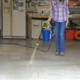 thumbnail image 4 of Sun Joe 24V Power Cleaner Kit W/ Accessory Kit, 2.0-Ah Battery and Charger, 4 of 12