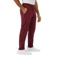 thumbnail image 1 of Member's Mark Tech Fleece Pant, 1 of 7