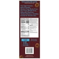 thumbnail image 2 of Magic Spoon Chocolate Brownie Cereal, 14 oz., 2 of 4