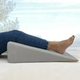 thumbnail image 7 of Imaginarium Multi-Purpose Foam Wedge Pillow, 7 of 9