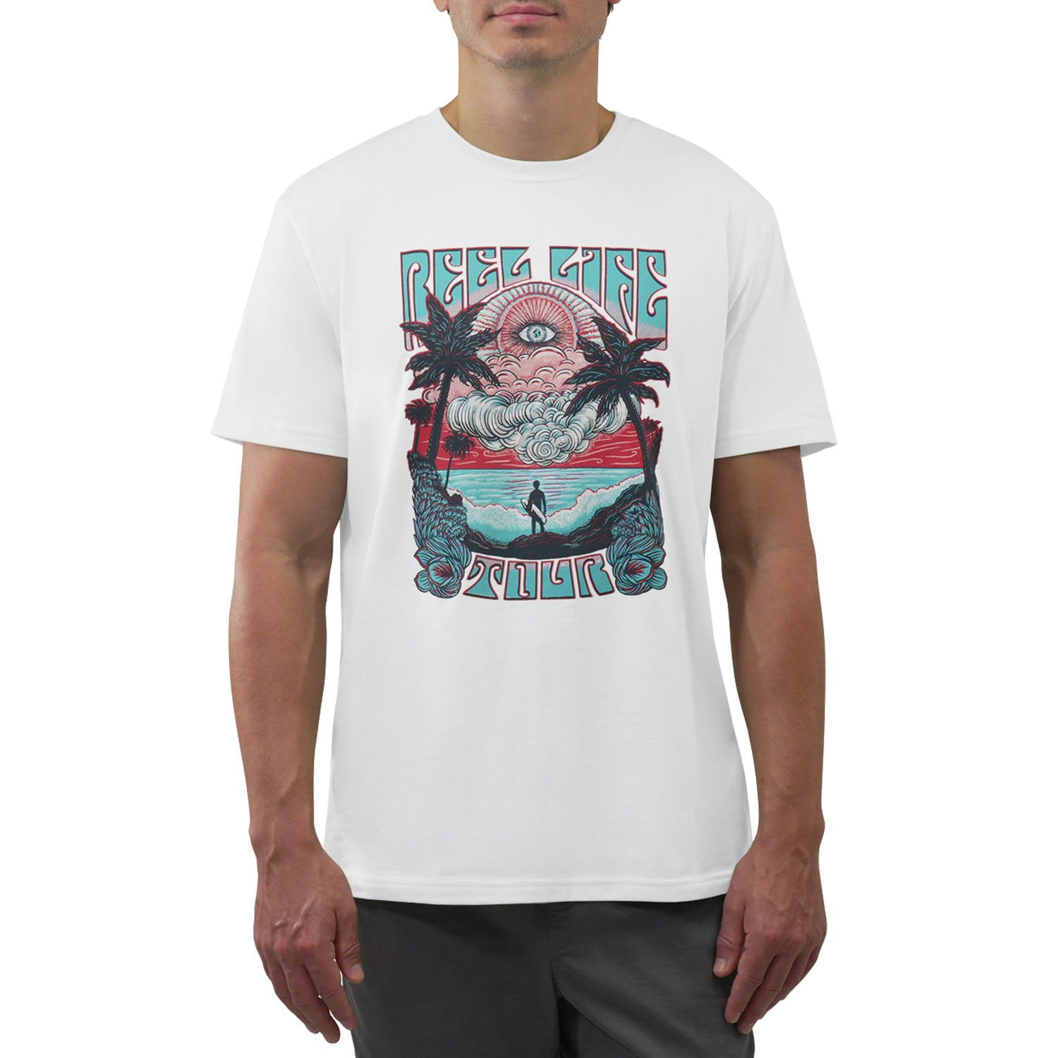 dda56f78-af03-4f05-b7b0-