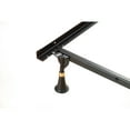 thumbnail image 4 of Supreme Bed Frame, 4 of 4