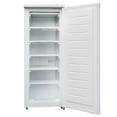 thumbnail image 5 of Thomson Upright Freezer 6.5 cu. ft., 5 of 7