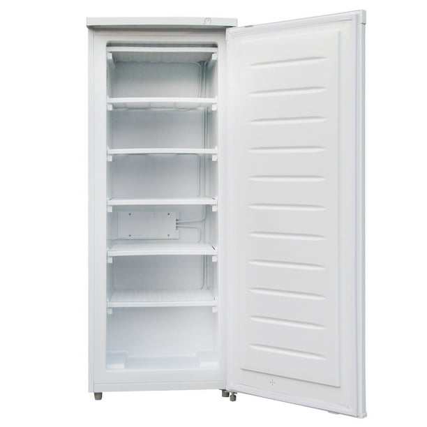Thomson Upright Freezer 6.5 cu. ft. - Samsclub.com