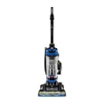 thumbnail image 2 of Bissell CleanView Swivel Pet Upright Vacuum with Active Extension Wand, 2 of 10