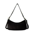 thumbnail image 4 of Frye Claire 100% Genuine Leather Women's Shoulder Handbag, 4 of 8