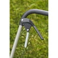 thumbnail image 4 of Scotts Pro Edgeguard Spreader, 4 of 9