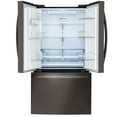 thumbnail image 5 of LG 28 cu. ft. French Door Refrigerator, 5 of 7