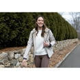 thumbnail image 14 of Free Country Women's Softshell Jacket, 14 of 18