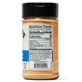thumbnail image 2 of Kinder's Japanese BBQ Rub and Seasoning  8.1 oz., 2 of 8