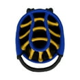 thumbnail image 3 of Wincraft UCLA Bruins Hybrid Standing Golf Bag, 3 of 3