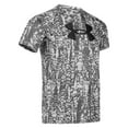 thumbnail image 2 of Under Armour Boys Tech Big Logo Short Sleeve Tee, 2 of 4