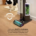 thumbnail image 8 of Shark® PowerDetect™ Clean & Empty Cordless Stick Vacuum & Auto-Empty, 8 of 9