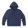 thumbnail image 9 of Member's Mark Fleece Hoodie, 9 of 11