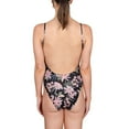 thumbnail image 6 of Billabong Women's One-Piece Swimsuit, 6 of 8