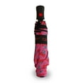 thumbnail image 5 of Betsey Johnson 2-Pack Umbrella Set, 5 of 7