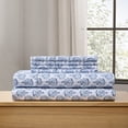 thumbnail image 1 of Member's Mark Soft Washed Sheet Set, Assorted Sizes, 1 of 6