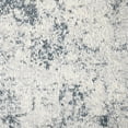thumbnail image 9 of Town & Country Everyday Rein Everwash Area Rug, Assorted Sizes and Colors, 9 of 11