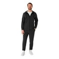 thumbnail image 5 of Member's Mark Men's Active Full Zip Jacket, 5 of 7