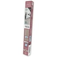 thumbnail image 8 of Select Surfaces Pearl Gray SpillDefense Laminate, 16.45 sq. ft. per box, 8 of 10