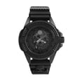 thumbnail image 1 of Philipp Plein The $kull Watch, 44MM, 1 of 4