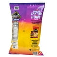 thumbnail image 2 of On The Border Cantina Thins Tortilla Chips, 22.25 oz., 2 of 4