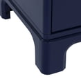thumbnail image 8 of Little Seeds Posey 6-Drawer Dresser, Choose Color, 8 of 9